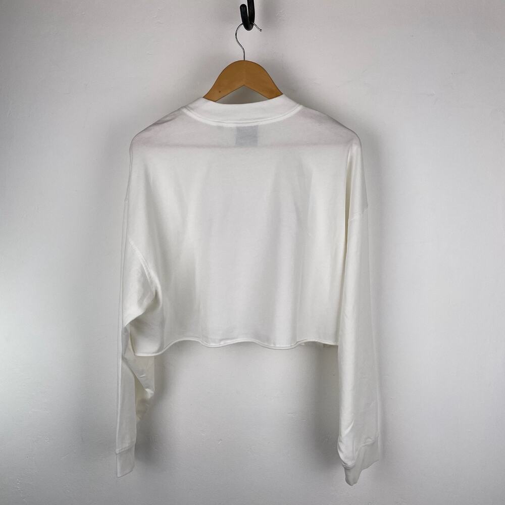 T Shirt Women